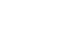 press reviews